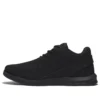 Killington Ultra Chukka-Stiefel „Schwarzes Leder“