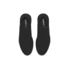 Killington Ultra Chukka-Stiefel „Schwarzes Leder“