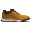 Killington Ultra GreenStride Chukka-Stiefel „Hellbraun“