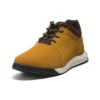 Killington Ultra GreenStride Chukka-Stiefel „Hellbraun“