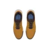 Killington Ultra GreenStride Chukka-Stiefel „Hellbraun“