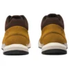 Killington Ultra GreenStride Chukka-Stiefel „Hellbraun“