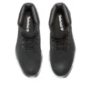 Kinsley 6-Inch Boot „Schwarz“