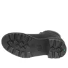 Kinsley 6-Inch Wasserdichte Stiefel „Schwarz“