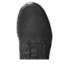 Kinsley 6-Inch Wasserdichte Stiefel „Schwarz“