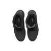 Kinsley 6-Inch Wasserdichte Stiefel „Schwarz Full Grain“