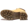 Kinsley 6-Inch Wasserdichte Stiefel „Weizen“