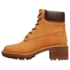Kinsley 6-Inch Waterproof „Weizen“