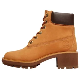 Kinsley 6-Inch Waterproof „Weizen“