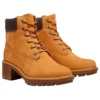 Kinsley 6-Inch Waterproof „Weizen“