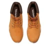 Kinsley 6-Inch Waterproof „Weizen“