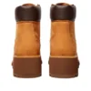 Kinsley 6-Inch Waterproof „Weizen“