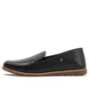 Kinston Loafer