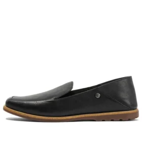 Kinston Loafer