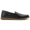 Kinston Loafer