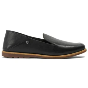 Kinston Loafer