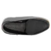Kinston Loafer