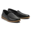 Kinston Loafer