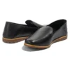 Kinston Loafer