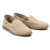 Kinston Wide-Fit Loafer „Beige“