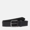 Klassischer 35-mm-Jeansgürtel für Herren Klassischer 35-mm-Jeansgürtel für Herren