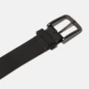 Klassischer 35-mm-Jeansgürtel für Herren Klassischer 35-mm-Jeansgürtel für Herren