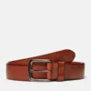 Klassischer 38-mm-Jeansgürtel für Herren Klassischer 38-mm-Jeansgürtel für Herren