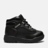 Kleinkind-Field Boot Kleinkind-Field Boot