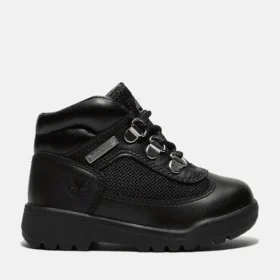Kleinkind-Field Boot