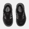 Kleinkind-Field Boot Kleinkind-Field Boot