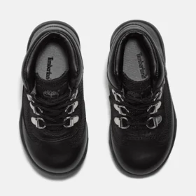 Kleinkind-Field Boot