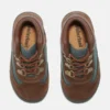 Kleinkind-Field Boot Kleinkind-Field Boot