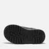 Kleinkind-Field Boot Kleinkind-Field Boot