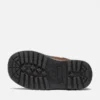 Kleinkind-Field Boot Kleinkind-Field Boot