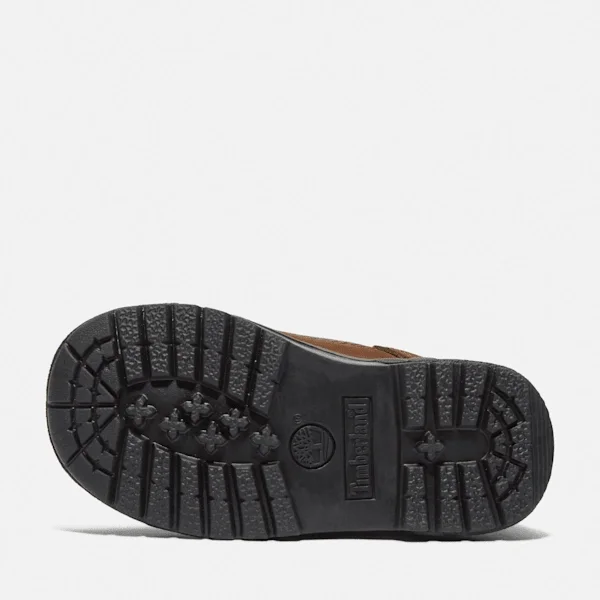 Kleinkind-Field Boot Kleinkind-Field Boot