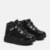 Kleinkind-Field Boot Kleinkind-Field Boot