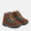 Kleinkind-Field Boot Kleinkind-Field Boot