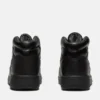 Kleinkind-Field Boot Kleinkind-Field Boot