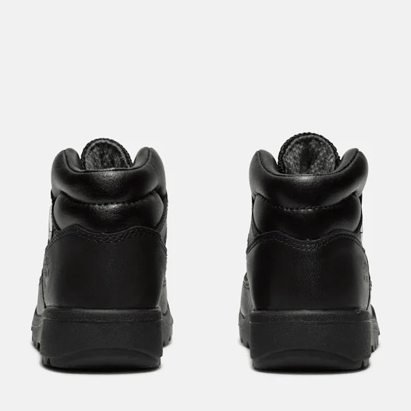 Kleinkind-Field Boot Kleinkind-Field Boot
