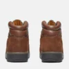 Kleinkind-Field Boot Kleinkind-Field Boot