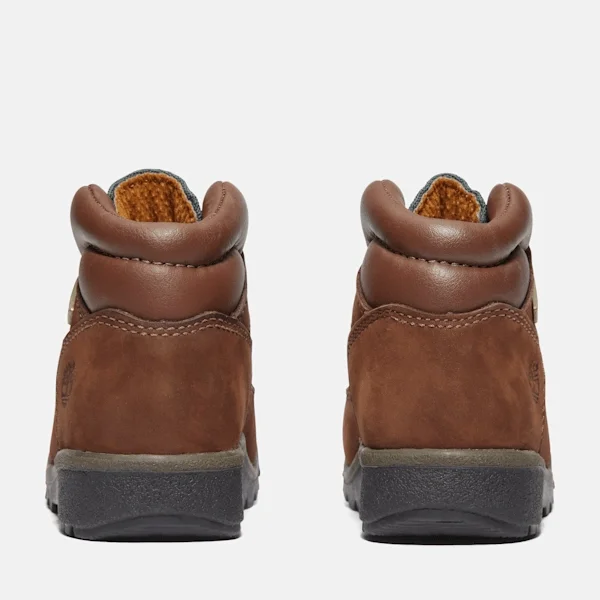 Kleinkind-Field Boot Kleinkind-Field Boot