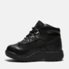 Kleinkind-Field Boot Kleinkind-Field Boot