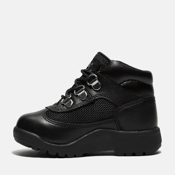 Kleinkind-Field Boot Kleinkind-Field Boot