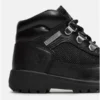 Kleinkind-Field Boot Kleinkind-Field Boot