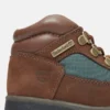 Kleinkind-Field Boot Kleinkind-Field Boot