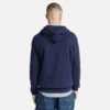 Lake House Graphic Hoodie für Herren Lake House Graphic Hoodie für Herren