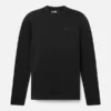 Langärmliges Outdoor-T-Shirt für Herren Langärmliges Outdoor-T-Shirt für Herren