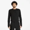 Langärmliges Outdoor-T-Shirt für Herren Langärmliges Outdoor-T-Shirt für Herren