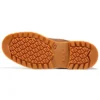 Larchmont II Chukka-Stiefel „Rust Full Grain“