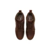 Larchmont II Waterproof Chukka Stiefel „Braun“